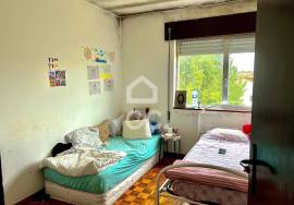 Apartment Espinho