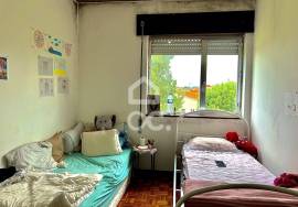 Apartment Espinho