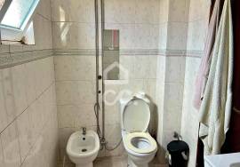 Apartment Espinho