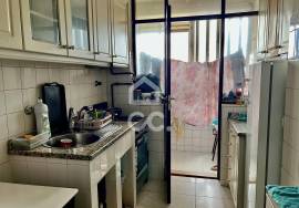 Apartment Espinho