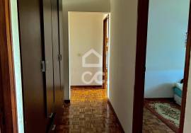 Apartment Espinho