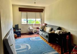 Apartment Espinho