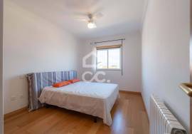 2 bedroom apartment with definitive sea view 300 meters from the beach in Buarcos, Figueira da Foz, Portugal 2 bedroom apartment with definitive sea view 300 meters from the beach in Buarcos, Figueira da Foz, Portugal