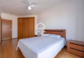 2 bedroom apartment with definitive sea view 300 meters from the beach in Buarcos, Figueira da Foz, Portugal 2 bedroom apartment with definitive sea view 300 meters from the beach in Buarcos, Figueira da Foz, Portugal