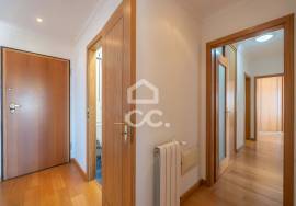 2 bedroom apartment with definitive sea view 300 meters from the beach in Buarcos, Figueira da Foz, Portugal 2 bedroom apartment with definitive sea view 300 meters from the beach in Buarcos, Figueira da Foz, Portugal