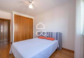 2 bedroom apartment with definitive sea view 300 meters from the beach in Buarcos, Figueira da Foz, Portugal 2 bedroom apartment with definitive sea view 300 meters from the beach in Buarcos, Figueira da Foz, Portugal