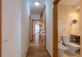 2 bedroom apartment with definitive sea view 300 meters from the beach in Buarcos, Figueira da Foz, Portugal 2 bedroom apartment with definitive sea view 300 meters from the beach in Buarcos, Figueira da Foz, Portugal