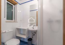 2 bedroom apartment with definitive sea view 300 meters from the beach in Buarcos, Figueira da Foz, Portugal 2 bedroom apartment with definitive sea view 300 meters from the beach in Buarcos, Figueira da Foz, Portugal