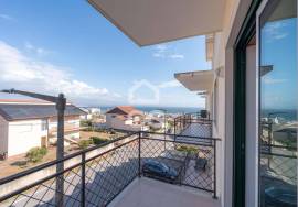 2 bedroom apartment with definitive sea view 300 meters from the beach in Buarcos, Figueira da Foz, Portugal 2 bedroom apartment with definitive sea view 300 meters from the beach in Buarcos, Figueira da Foz, Portugal