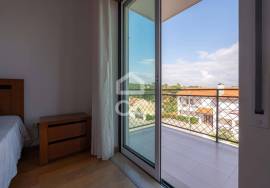 2 bedroom apartment with definitive sea view 300 meters from the beach in Buarcos, Figueira da Foz, Portugal 2 bedroom apartment with definitive sea view 300 meters from the beach in Buarcos, Figueira da Foz, Portugal