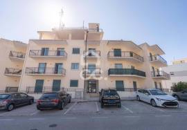 2 bedroom apartment with definitive sea view 300 meters from the beach in Buarcos, Figueira da Foz, Portugal 2 bedroom apartment with definitive sea view 300 meters from the beach in Buarcos, Figueira da Foz, Portugal
