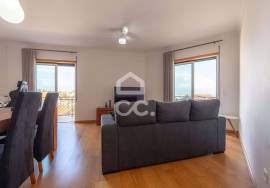2 bedroom apartment with definitive sea view 300 meters from the beach in Buarcos, Figueira da Foz, Portugal 2 bedroom apartment with definitive sea view 300 meters from the beach in Buarcos, Figueira da Foz, Portugal