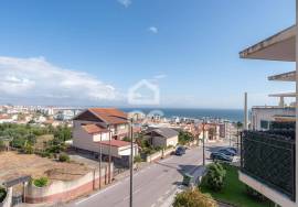 2 bedroom apartment with definitive sea view 300 meters from the beach in Buarcos, Figueira da Foz, Portugal 2 bedroom apartment with definitive sea view 300 meters from the beach in Buarcos, Figueira da Foz, Portugal