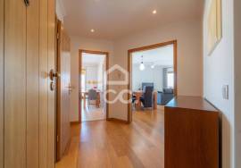 2 bedroom apartment with definitive sea view 300 meters from the beach in Buarcos, Figueira da Foz, Portugal 2 bedroom apartment with definitive sea view 300 meters from the beach in Buarcos, Figueira da Foz, Portugal
