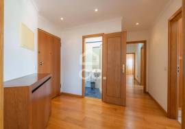 2 bedroom apartment with definitive sea view 300 meters from the beach in Buarcos, Figueira da Foz, Portugal 2 bedroom apartment with definitive sea view 300 meters from the beach in Buarcos, Figueira da Foz, Portugal