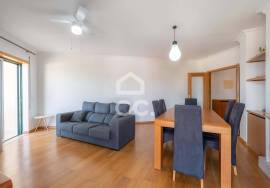 2 bedroom apartment with definitive sea view 300 meters from the beach in Buarcos, Figueira da Foz, Portugal 2 bedroom apartment with definitive sea view 300 meters from the beach in Buarcos, Figueira da Foz, Portugal