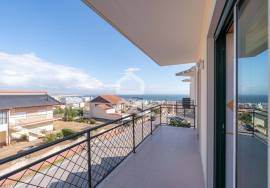 2 bedroom apartment with definitive sea view 300 meters from the beach in Buarcos, Figueira da Foz, Portugal 2 bedroom apartment with definitive sea view 300 meters from the beach in Buarcos, Figueira da Foz, Portugal