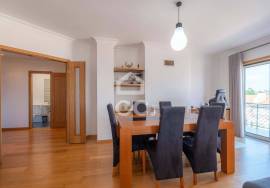 2 bedroom apartment with definitive sea view 300 meters from the beach in Buarcos, Figueira da Foz, Portugal 2 bedroom apartment with definitive sea view 300 meters from the beach in Buarcos, Figueira da Foz, Portugal