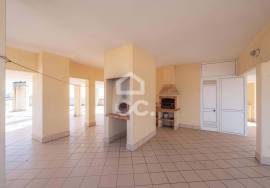 2 bedroom apartment with definitive sea view 300 meters from the beach in Buarcos, Figueira da Foz, Portugal 2 bedroom apartment with definitive sea view 300 meters from the beach in Buarcos, Figueira da Foz, Portugal