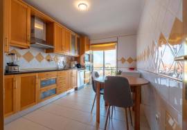 2 bedroom apartment with definitive sea view 300 meters from the beach in Buarcos, Figueira da Foz, Portugal 2 bedroom apartment with definitive sea view 300 meters from the beach in Buarcos, Figueira da Foz, Portugal
