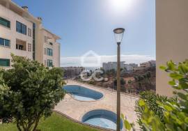 2 bedroom apartment with definitive sea view 300 meters from the beach in Buarcos, Figueira da Foz, Portugal 2 bedroom apartment with definitive sea view 300 meters from the beach in Buarcos, Figueira da Foz, Portugal