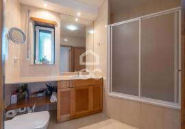 2 bedroom apartment with definitive sea view 300 meters from the beach in Buarcos, Figueira da Foz, Portugal 2 bedroom apartment with definitive sea view 300 meters from the beach in Buarcos, Figueira da Foz, Portugal