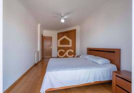 2 bedroom apartment with definitive sea view 300 meters from the beach in Buarcos, Figueira da Foz, Portugal 2 bedroom apartment with definitive sea view 300 meters from the beach in Buarcos, Figueira da Foz, Portugal