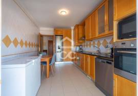 2 bedroom apartment with definitive sea view 300 meters from the beach in Buarcos, Figueira da Foz, Portugal 2 bedroom apartment with definitive sea view 300 meters from the beach in Buarcos, Figueira da Foz, Portugal