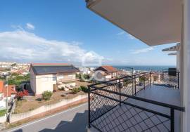 2 bedroom apartment with definitive sea view 300 meters from the beach in Buarcos, Figueira da Foz, Portugal 2 bedroom apartment with definitive sea view 300 meters from the beach in Buarcos, Figueira da Foz, Portugal