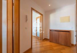 2 bedroom apartment with definitive sea view 300 meters from the beach in Buarcos, Figueira da Foz, Portugal 2 bedroom apartment with definitive sea view 300 meters from the beach in Buarcos, Figueira da Foz, Portugal