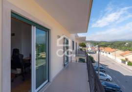 2 bedroom apartment with definitive sea view 300 meters from the beach in Buarcos, Figueira da Foz, Portugal 2 bedroom apartment with definitive sea view 300 meters from the beach in Buarcos, Figueira da Foz, Portugal