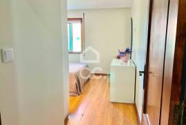 Apartment Maia