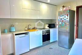 Apartment Maia