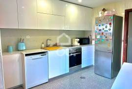 Apartment Maia