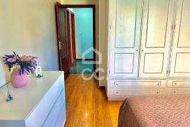 Apartment Maia