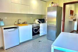 Apartment Maia