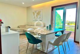 Apartment Maia