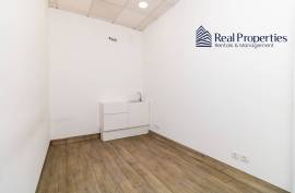 Commercial space in Quarteira, Loulé