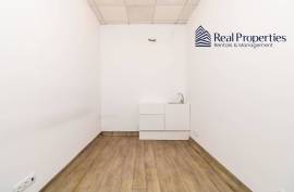 Commercial space in Quarteira, Loulé