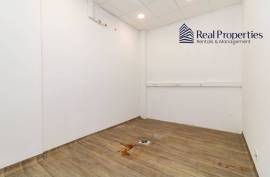 Commercial space in Quarteira, Loulé