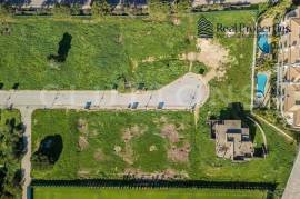 Exclusive Plot in Porto de Mós, Lagos – 5 Minutes Walk from the Beach Exclusive Plot in Porto de Mós, Lagos – 5 Minutes Walk from the Beach