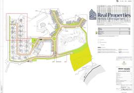 Exclusive Plot in Porto de Mós, Lagos – 5 Minutes Walk from the Beach Exclusive Plot in Porto de Mós, Lagos – 5 Minutes Walk from the Beach