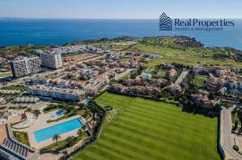 Exclusive Plot in Porto de Mós, Lagos – 5 Minutes Walk from the Beach Exclusive Plot in Porto de Mós, Lagos – 5 Minutes Walk from the Beach