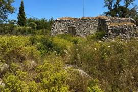 Land Loulé