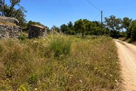 Land Loulé Land Loulé