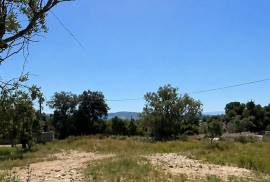Land Loulé Land Loulé