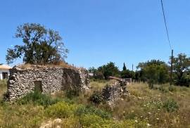 Land Loulé Land Loulé