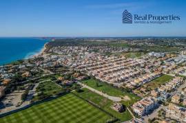 Exclusive Plot in Porto de Mós, Lagos – 5 Minutes Walk from the Beach Exclusive Plot in Porto de Mós, Lagos – 5 Minutes Walk from the Beach
