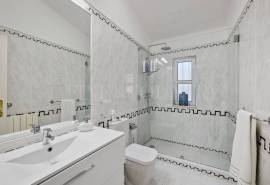 Carvoeiro – 4-bedroom charming villa very private with pool and mature gardens on a big plot Carvoeiro – 4-bedroom charming villa very private with pool and mature gardens on a big plot