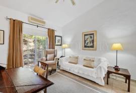 Carvoeiro – 4-bedroom charming villa very private with pool and mature gardens on a big plot Carvoeiro – 4-bedroom charming villa very private with pool and mature gardens on a big plot